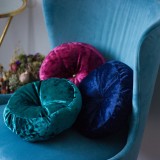 As 15 tendências de decoração de interiores mais populares do Instagram