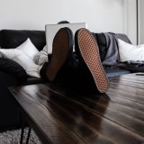 Aprovada flexibilização do apoio à retoma progressiva – será possível reduzir horários a 100%