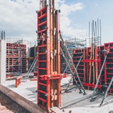 Sacyr Somague acaba de ganhar novos projetos nos Açores – e também vendeu a operação em Angola