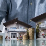 Alojamento Local e mais-valias: proposta do OE2021 traz outros custos fiscais para os proprietários