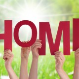 Como tornar as casas mais confortáveis e eficientes, diminuir a pegada ambiental e... poupar