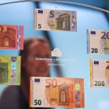 Taxas de juro negativas nos empréstimos da casa até 2030 - por causa da Covid-19