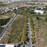 Norfin tem mais de 21.000 m2 de escritórios espalhados por Lisboa à procura de “dono”