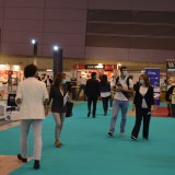 Edição especial SIL, Tektónica e Intercasa “superou as expetativas”