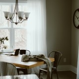 Architect Your Home dá dicas para melhorar a casa em tempos de pandemia no SIL 2020