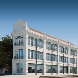 Parceria Acciona/CleverRed aposta forte em Lisboa – primeiro projeto começa a ser construído este ano