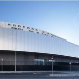 Healthcare Activos estreia-se em Portugal: compra hospital do grupo Trofa Saúde por 25 milhões