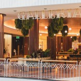 Sonae Sierra desafia pandemia e inaugura espaço comercial de luxo no NorteShopping