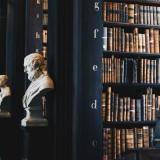 Filosofia chega ao mundo da construção: dstgroup vai dar um curso aos trabalhadores