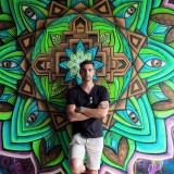 A beleza do património esquecido ou em ruínas: este fotógrafo “caça” abandonados por todo o país