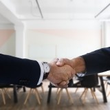 Que responsabilidades tem o fiador de um crédito à habitação?