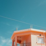 OE2021: IHRU vai receber 317,6 milhões para promover e aumentar oferta pública de habitação