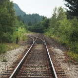 Mota-Engil e Teixeira Duarte juntas para fazer frente à "hegemonia" das construtoras espanholas