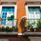 Prestação da casa cai para o valor mais baixo de sempre - cortes atingem todos os prazos