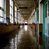 À procura de casa? Quanto custa comprar e arrendar junto às melhores escolas do país