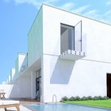 Century 21 vai lançar empreendimentos "especiais" na maior feira imobiliária do país