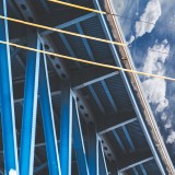 Caminha vai construir pavilhão multiusos de 8 milhões - poderá receber mais de 5 mil espectadores