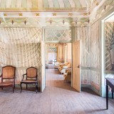 Cinco mansões e palácios à venda em Portugal para viver como uma celebridade