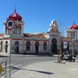 Loulé quer apoiar no acesso à habitação 1.400 agregados familiares até 2030