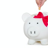 Portugueses mais disponíveis para poupar: 75% tem esse hábito
