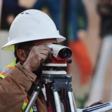 Joe Berardo faz obras para converter antiga rodoviária em palácio sem licença de construção