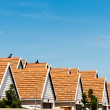 Multifamily: o segmento que faz furor lá fora e promete revolucionar o imobiliário em Portugal
