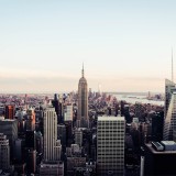 O futuro do mercado imobiliário: “fim” da vida nas cidades é um mito urbano, diz estudo