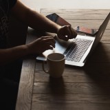 Flexibilidade laboral vira moda no pós-pandemia: 92% dos líderes nacionais perspetiva este cenário