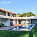 EuroEstates está a promover dois leilões online com imóveis de luxo até novembro