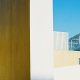 Valor sob gestão dos fundos de investimento imobiliário volta a recuar em setembro