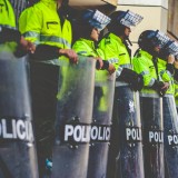 OE2021 prevê investimento até 10 milhões em habitação para polícias