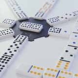 O que é a pré-aprovação do crédito à habitação?