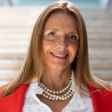 “Será um SIL diferente mas o ADN está lá - negócios e networking - e é esse o objetivo primordial"