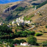 Aldeia italiana paga até 44.000 euros a quem decidir ir viver e trabalhar para lá