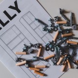 Ikea lança o Buy Back Friday: em vez de vender, vai comprar os móveis usados de volta aos clientes