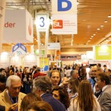 SIL, Tektónica e Intercasa abrem portas hoje em formato híbrido