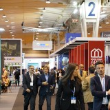 Presente e futuro do imobiliário em discussão no primeiro dia do SIL 2020