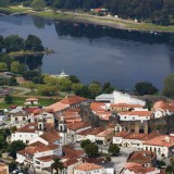 Vila Nova de Cerveira vai construir 44 habitações a custos controlados