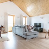 Passive House: mais saudável, eficiente e pode custar menos que a construção tradicional