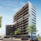 Obra nova ganha asas na Alta de Lisboa: Vista Altear traz ao mercado 50 apartamentos – 30% têm dono 