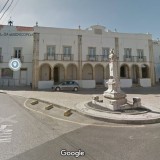 Vila de Arruda dos Vinhos vai ter um Campus da Saúde – custará 20 milhões de euros