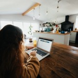 Teletrabalho volta a ser obrigatório e só pode ser recusado por escrito