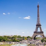 As cidades mais caras do mundo para viver