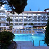 Sonae Capital vende hotel Aqualuz no Algarve por 20,65 milhões