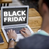 Cuidado na Black Friday: fraude financeira disparou com aumento de transações 'online'