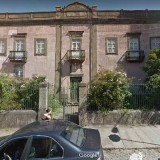 Braga: Convento do Carmo renasce como projeto residencial e após investimento de dez milhões
