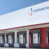 M7 e private equity internacional investem 41 milhões em Portugal – Novo Banco financia metade