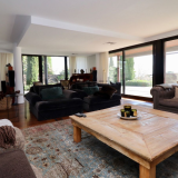 Truques para vender uma casa rápido e bem: como pode o Feng Shui ajudar