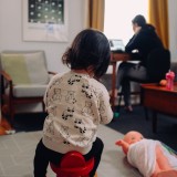 A fórmula para atingir o "sucesso" no trabalho e nos negócios em tempos de pandemia