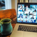Cinco dicas que valem ouro em tempos de pandemia para fazer networking à distância